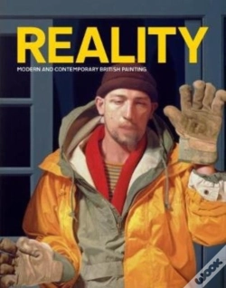 Capa do artigo Reality