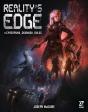Reality'S Edge - Preview