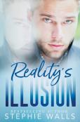 Reality'S Illusion