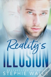 Capa do artigo Reality
