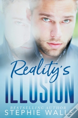 Capa do artigo Reality'S Illusion