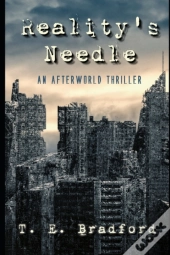 Reality'S Needle