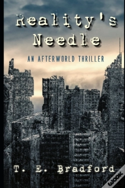 Capa do artigo Reality'S Needle