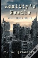 Reality'S Needle