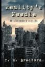Reality'S Needle - Preview