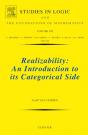 Realizability - Preview