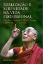 Realização e Serenidade na Vida Profissional - Preview