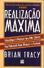 Realização Máxima - Preview