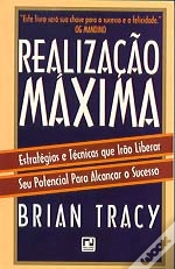 Capa do artigo Realização Máxima