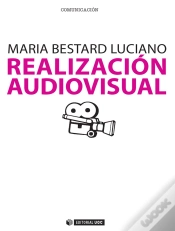 Capa do artigo Realización Audiovisual