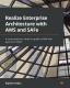 Realize Enterprise Architecture With Aws And Safe