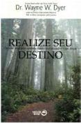Realize Seu Destino