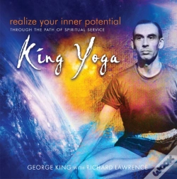 Capa do artigo Realize Your Inner Potential