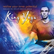 Capa do artigo Realize Your Inner Potential