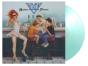 Realized Fantasies - Vinil - Preview