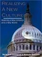 Realizing A New Culture - Preview