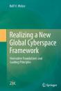 Realizing A New Global Cyberspace Framework - Preview
