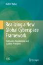 Realizing A New Global Cyberspace Framework - Preview