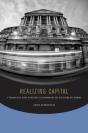Realizing Capital - Preview