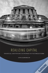 Realizing Capital
