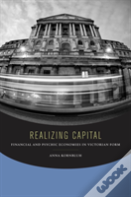 Realizing Capital