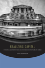 Realizing Capital - Preview