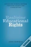 Realizing Educational Rights