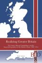 Realizing Greater Britain - Preview
