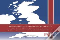 Realizing Greater Britain