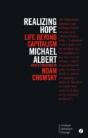 Realizing Hope - Preview