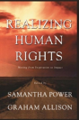 Realizing Human Rights - Preview