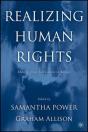 Realizing Human Rights - Preview