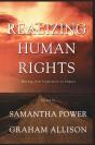 Realizing Human Rights - Preview