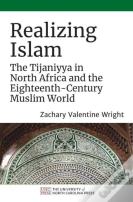 Realizing Islam
