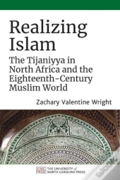 Realizing Islam
