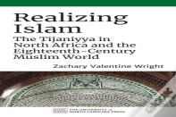 Realizing Islam