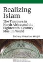 Realizing Islam - Preview