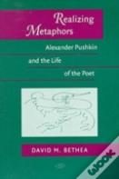 Realizing Metaphors