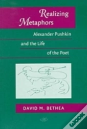 Realizing Metaphors