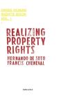 Realizing Property Rights - Preview