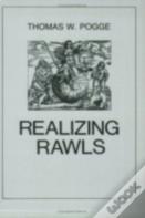 Realizing Rawls