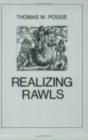Realizing Rawls - Preview