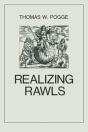Realizing Rawls - Preview