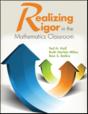 Realizing Rigor In The Mathematics Classroom - Preview