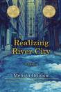 Realizing River City - Preview