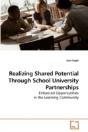 Realizing Shared Potential Through Schoo - Preview