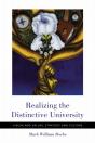 Realizing The Distinctive University - Preview