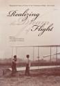 Realizing The Dream Of Flight - Preview