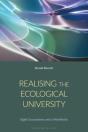 Realizing The Ecological University - Preview