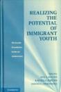 Realizing The Potential Of Immigrant Youth - Preview